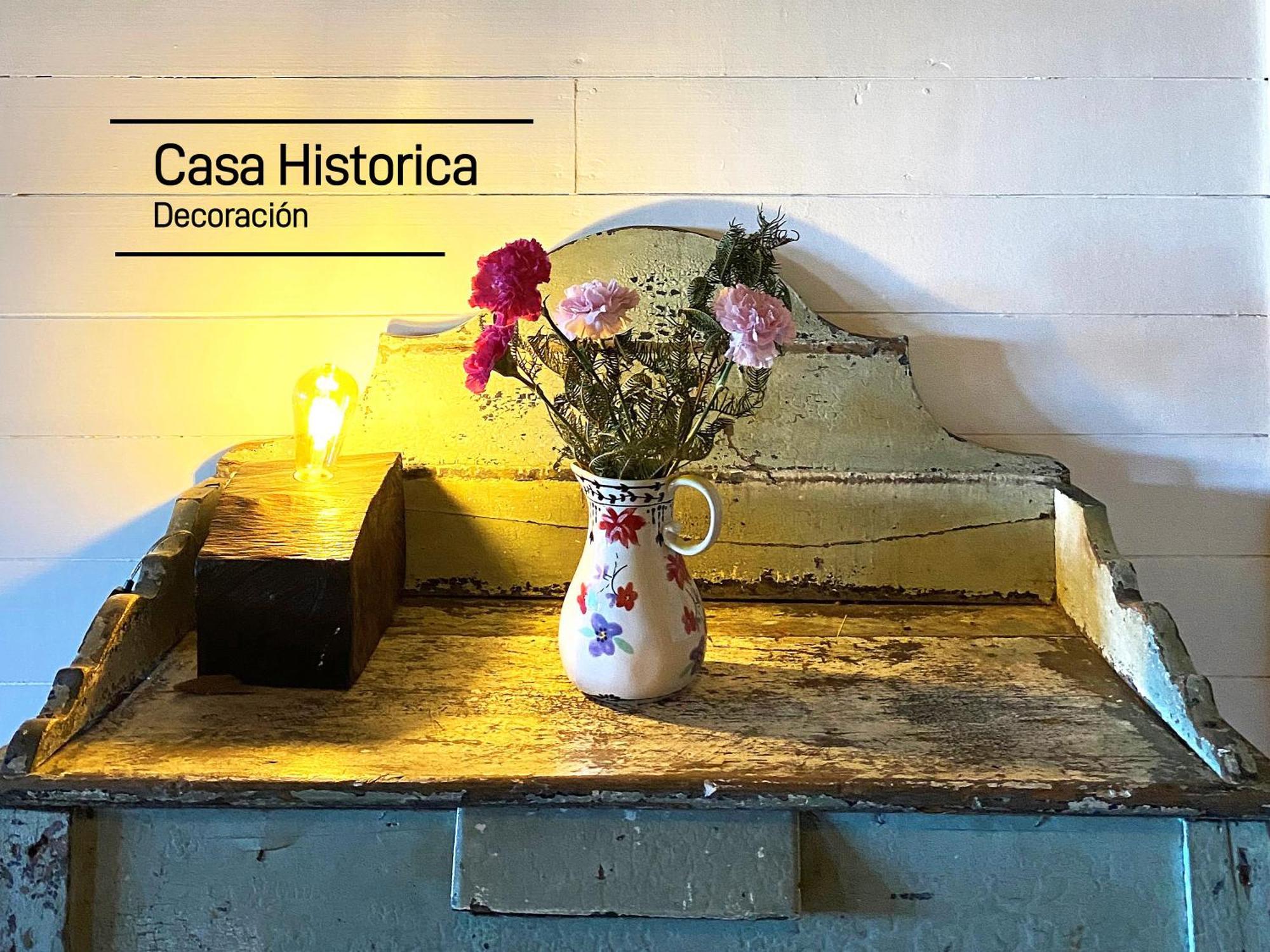 Mapatagonia Hostel Casa Historica Puerto Varas Exteriér fotografie