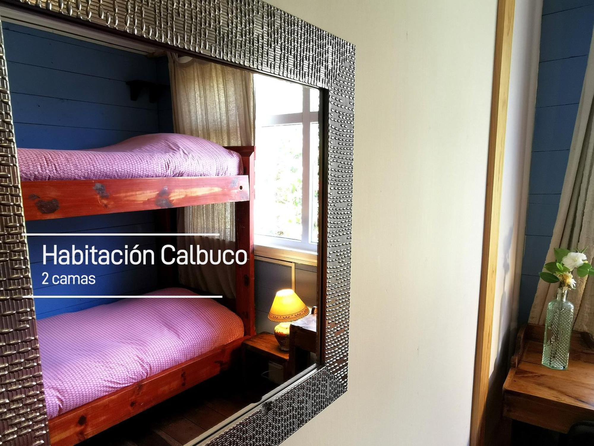 Mapatagonia Hostel Casa Historica Puerto Varas Exteriér fotografie